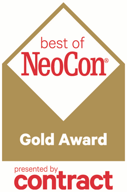 thumb2_7770bcac-2158-4dc0-985c-bcb1919d4