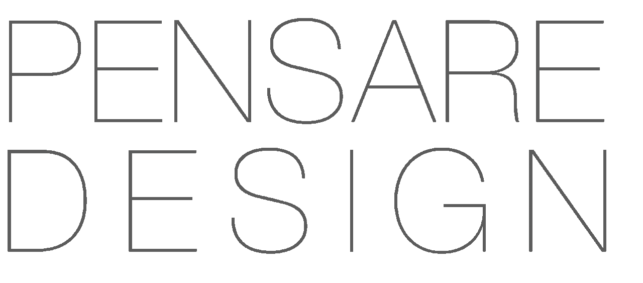 Pensare-Design_gray.gif