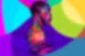 Color of the Gods 7_Artwork 36.jpg