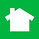 nextdoor_app_icon_before_after_edited_edited