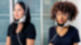 Evoke radiofrequency remodeling technology for cheeks and chin