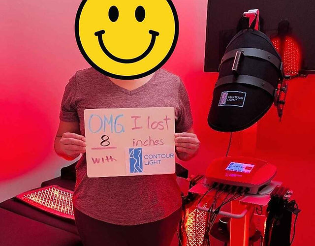 34.jpg