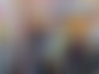 Understanding Malaysia's New Regulations on Vapes and E-Cigarretes: What You Need to Know