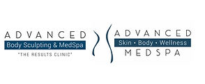 absmedspa combined logo.jpg