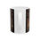 Thumbnail: Lady Isabelle Mug 11oz