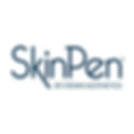 SkinPen logo