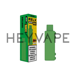 RELX_Creator _Pod_15K_puff_vape_disposable_vape_sollero_flavour_best_online_vape_store