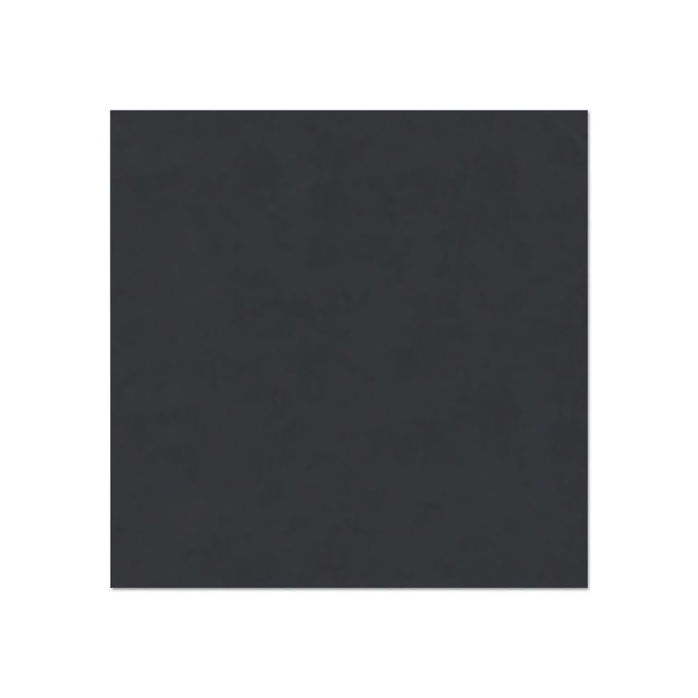 Thumbnail: Square Magnet - Women Lawyers