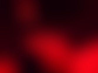 red light facial treatment
