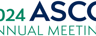 MENAC Breaking Results - ASCO2024