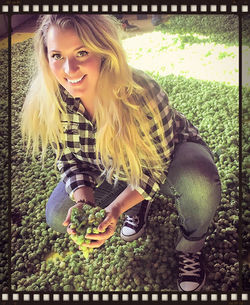 Photo 2016-09-11, 4 50 23 PM_edited