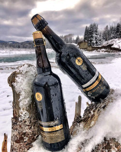 product photography6