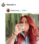 influencing hype_edited.jpg