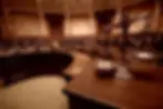 court house.webp