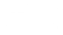 AI-Towing-24hr-Heavy-Duty-Towing-icon.png