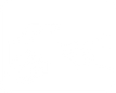 AI-Towing-24hr-Roadside-Assistance-icon.png