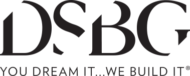 DSBG-logo-with-slogan-BLK.png