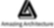 Amazing Architect logo