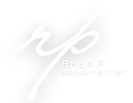rheamuaa