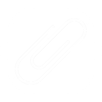 graff.png