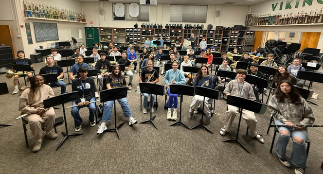 Screenshot 2025-12-12 at 7.03.20 PM.png