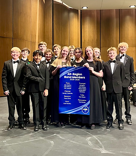 Screenshot 2025-12-07 at 8.40.20 AM.png