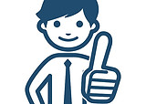 istockphoto-466794890-612x612.jpg
