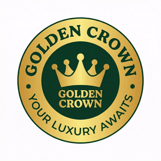 Golden Crown Casino