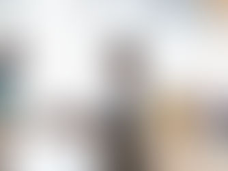 Cash Flow in Medical Practices: How to Avoid Running Out of Money Even with a Full Schedule