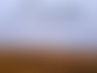 Ask Him first, always