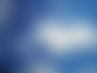 He comes to save souls