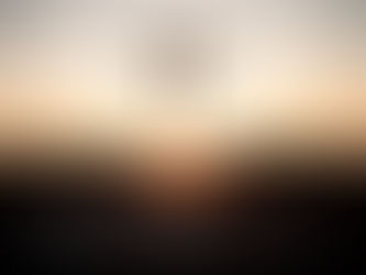 Conviction is a real thing