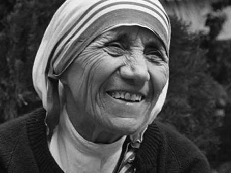 Who is the keeper of your soul?