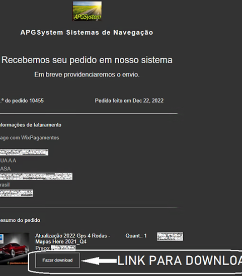 agora111_1.avif