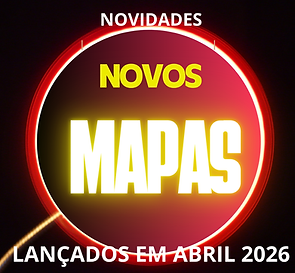 Cópia de Sem nome (3).png