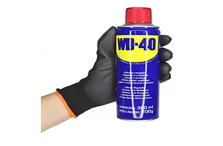 14.bmp