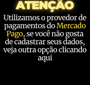 Cópia de Sem nome (4).png
