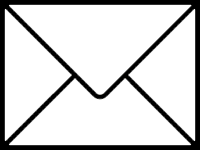 email-clipart-bTyKbpbTL.gif