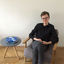 Autorenbild: James Loparics