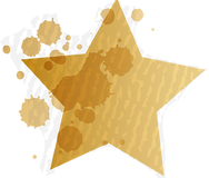 Stained Star_edited.png