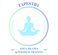 Blue and White Circle Surfing Club Logo (2).png