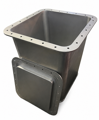 Unez Mould.png