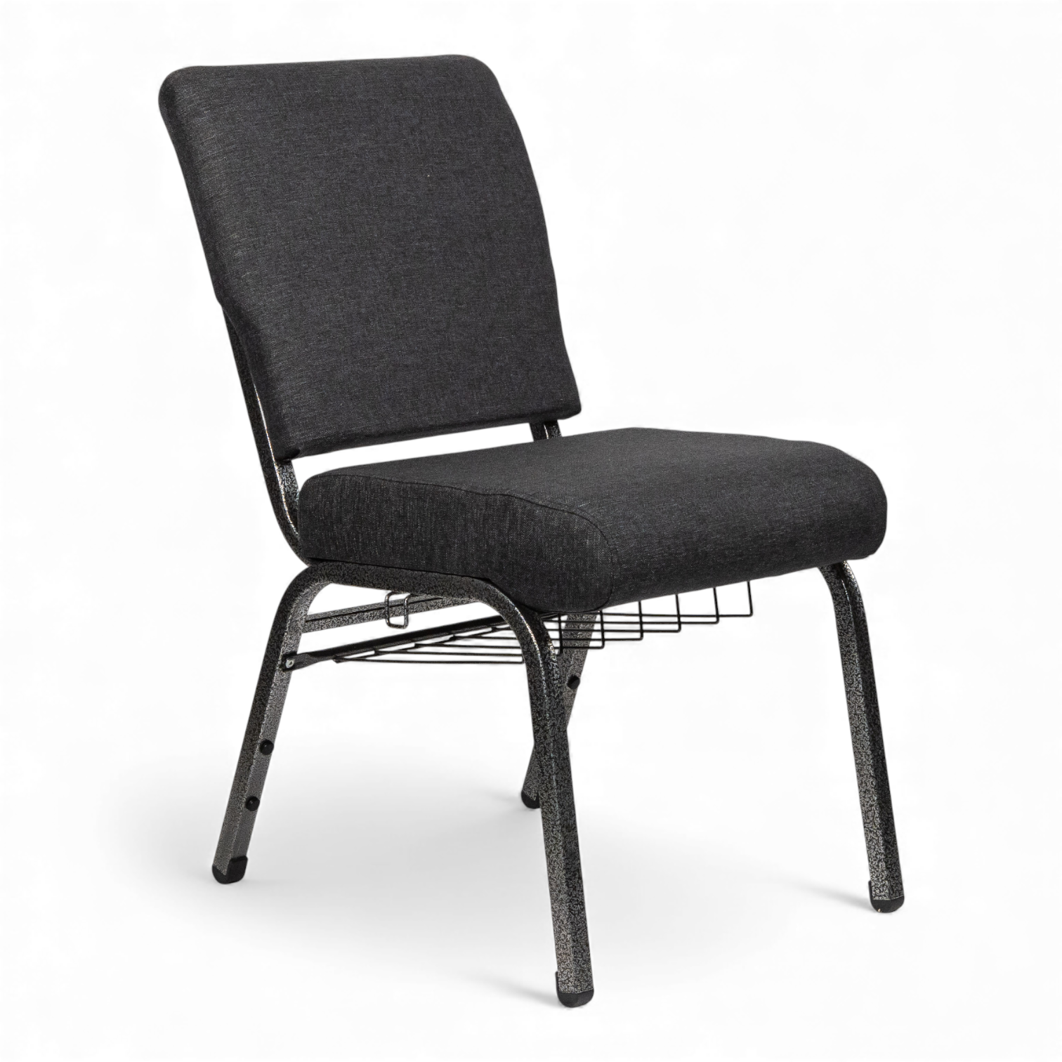 Stuhl VERO 8