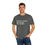 Thumbnail: Kelsey Trainor: Invest in Women. Pay Women. Hire Women.™ Tee