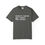 Thumbnail: Kelsey Trainor: Invest in Women. Pay Women. Hire Women.™ Tee