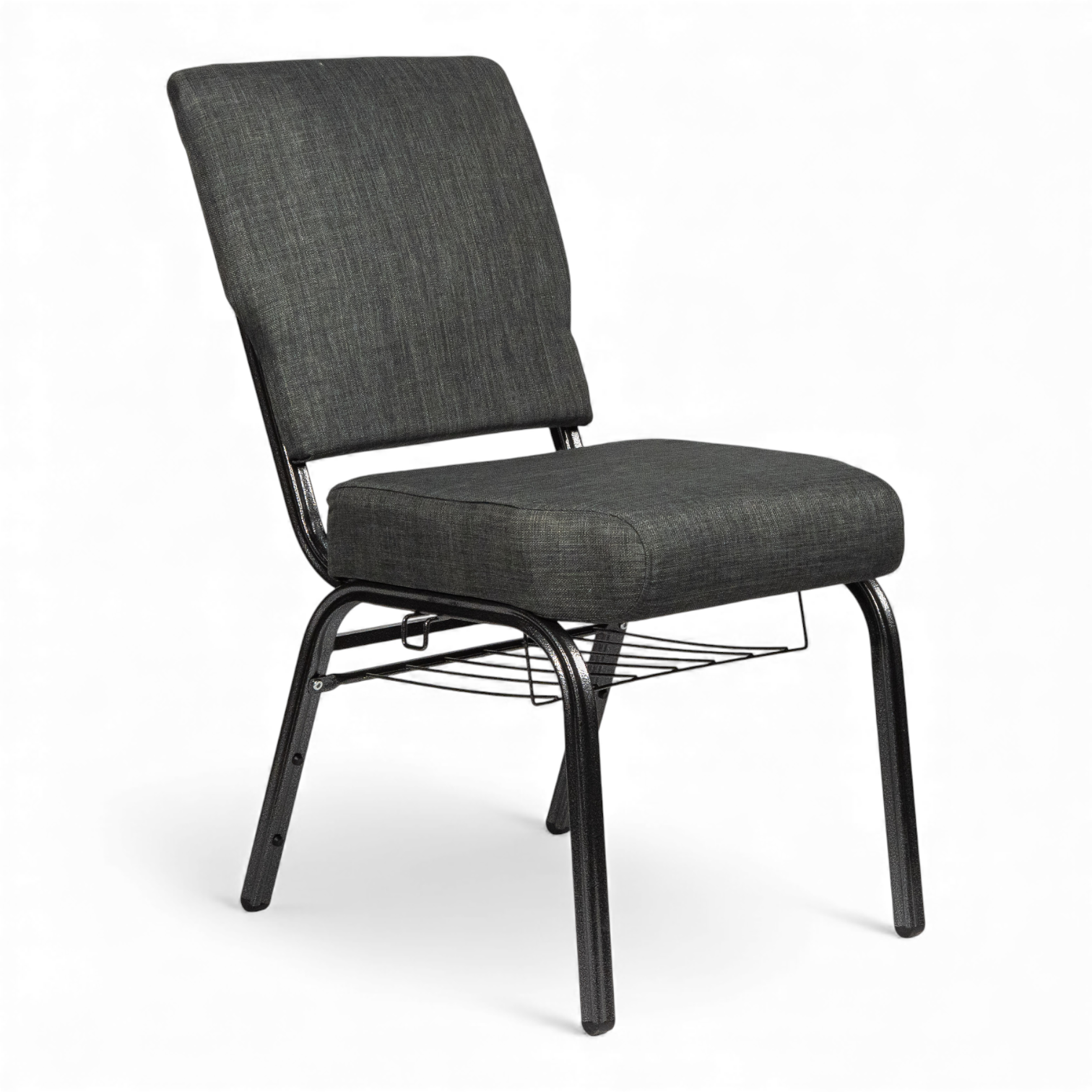 VERO 5 Stuhl