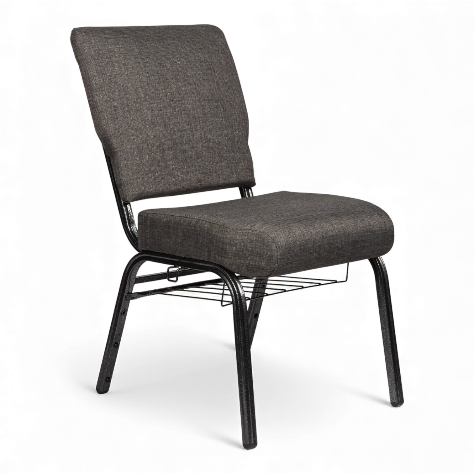 VERO 1 Stuhl