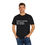 Thumbnail: Kelsey Trainor: Invest in Women. Pay Women. Hire Women.™ Tee