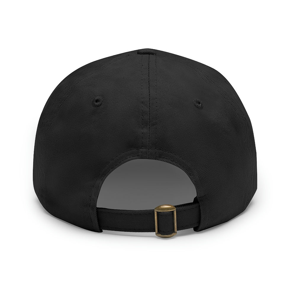 Thumbnail: Invest in Women Hat