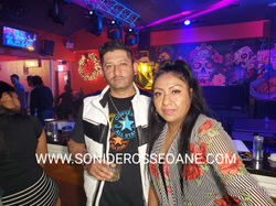 271144784_10227018944807474_3934803122039669115_n